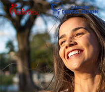 Slider image (8) Cancun Dental Design